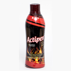Actipen
