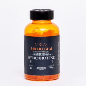 Betacaroteno