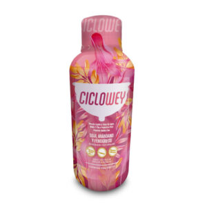 Ciclowey