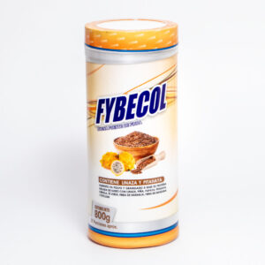 Fybecol