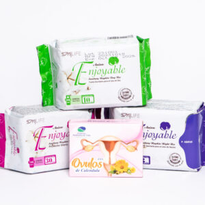 Kit de Higiene Personal