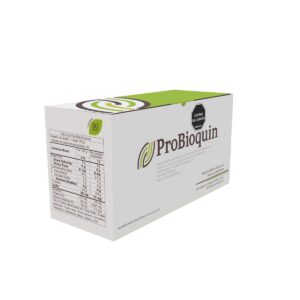 Probioquin