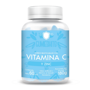 Vitamina C